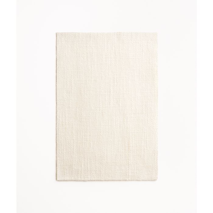 Dedar - Amicitia - T21019-001 - Bianco