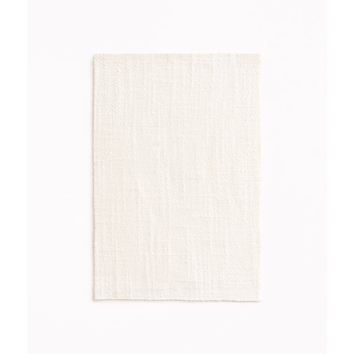 Dedar - Laetitia - T21021-001 - Bianco