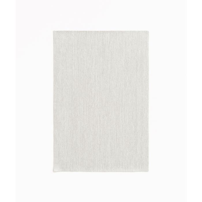 Dedar - Rebus - T21027-004 - Grey