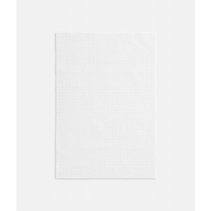 Dedar - Zeus R - T21034-005 - Bianco