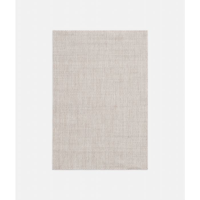 Dedar - Hatka R - T21036-004 - Duna