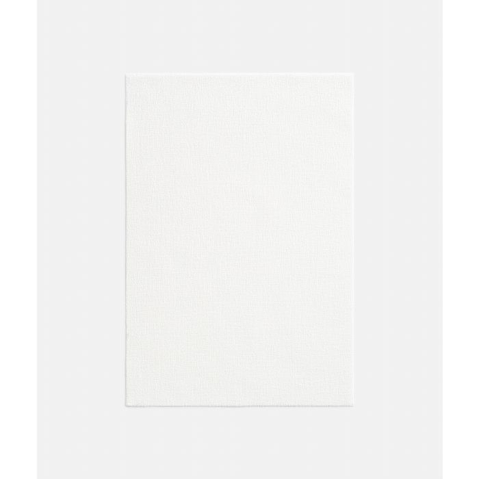 Dedar - Re-Wish Sablé - T21042-001 - Bianco