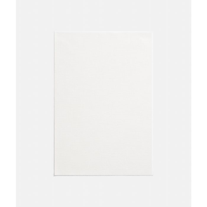 Dedar - Re-Wish Satin - T21045-001 - Bianco