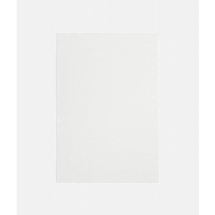 Dedar - Re-Wish Georgette - T21051-001 - Bianco