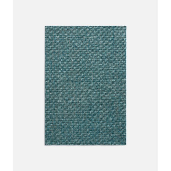 Dedar - Tempera - T22001-006 - Ottanio