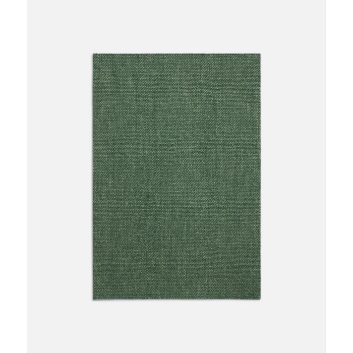 Dedar - Tempera - T22001-010 - Bosco