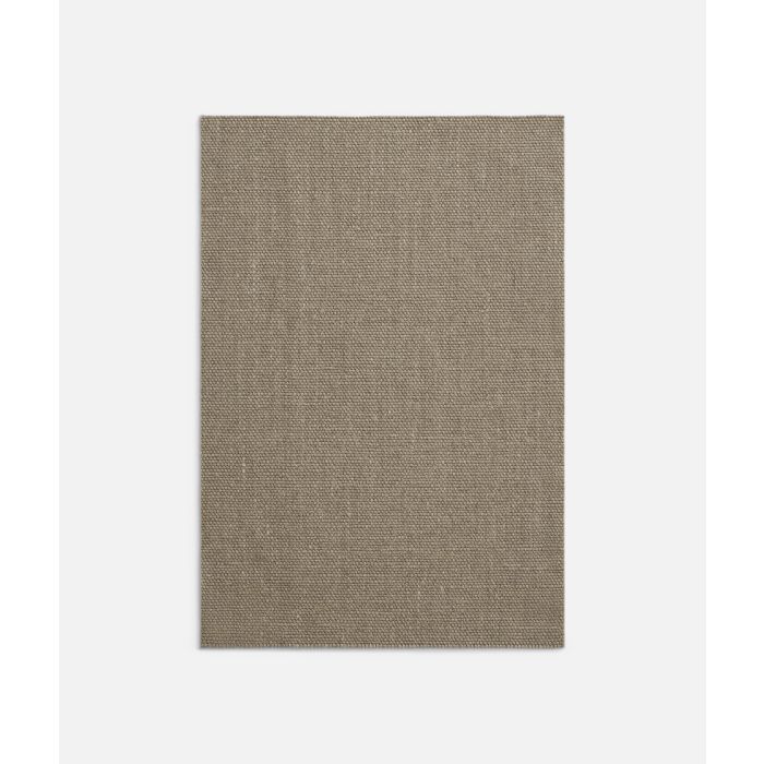 Dedar - Tempera - T22001-012 - Naturale