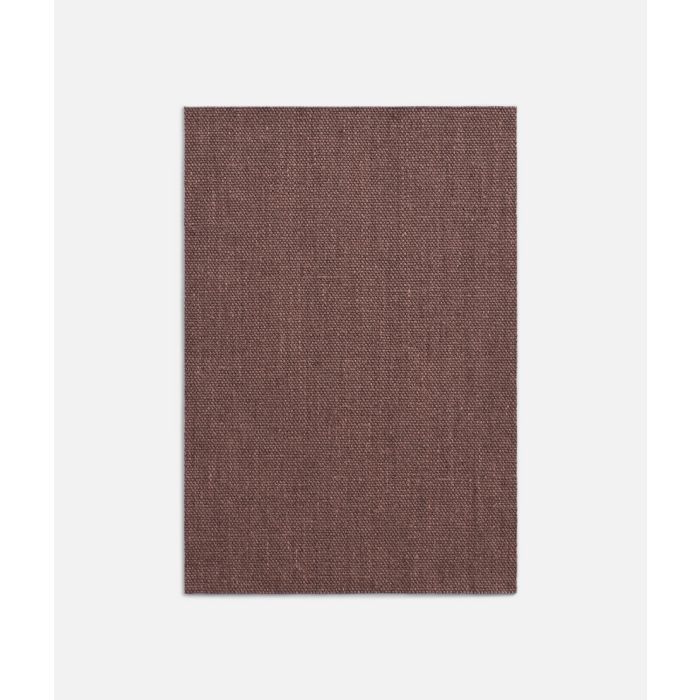 Dedar - Tempera - T22001-016 - Aubergine