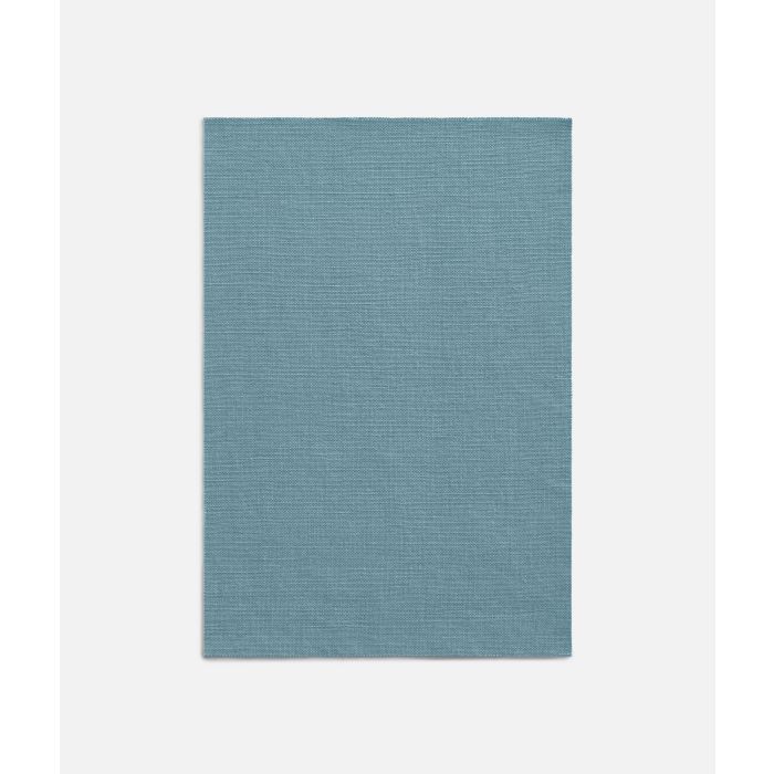 Dedar - Salicornia - T22002-004 - Nattier