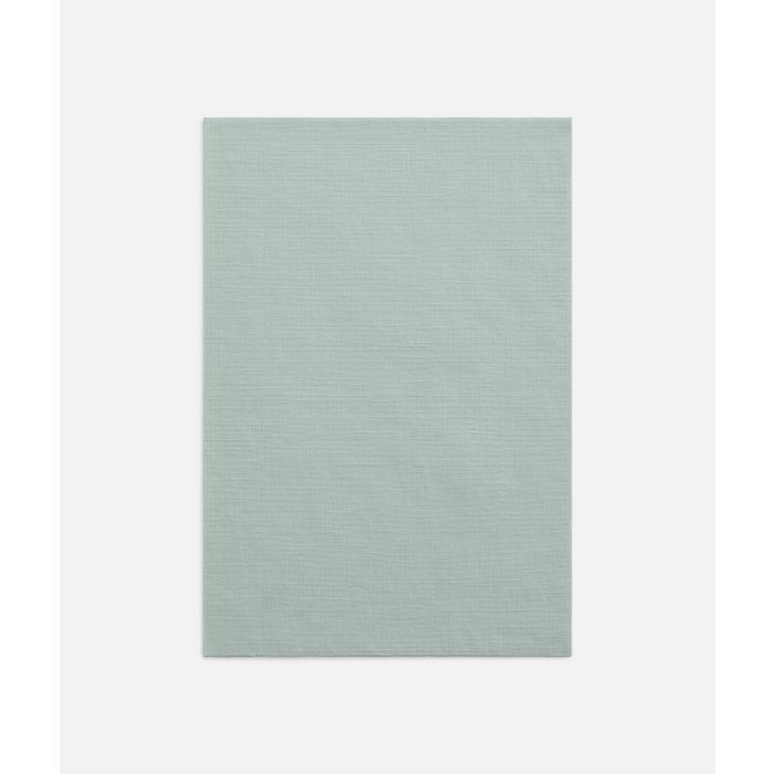 Dedar - Salicornia - T22002-008 - Celadon