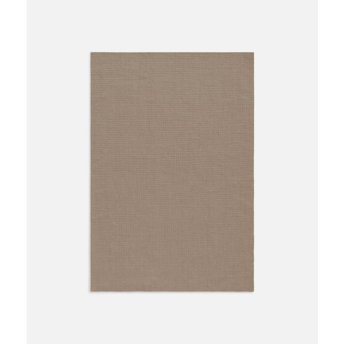 Dedar - Salicornia - T22002-009 - Corda