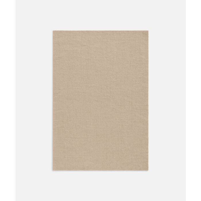 Dedar - Salicornia - T22002-010 - Sahara