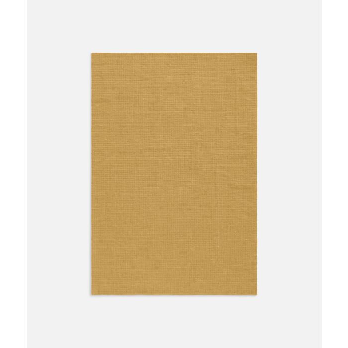 Dedar - Salicornia - T22002-012 - Moutarde