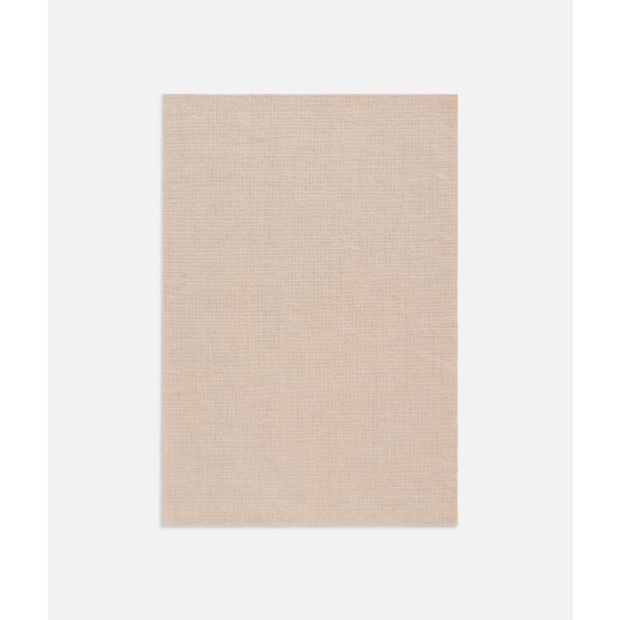 Dedar - Salicornia - T22002-021 - Nude