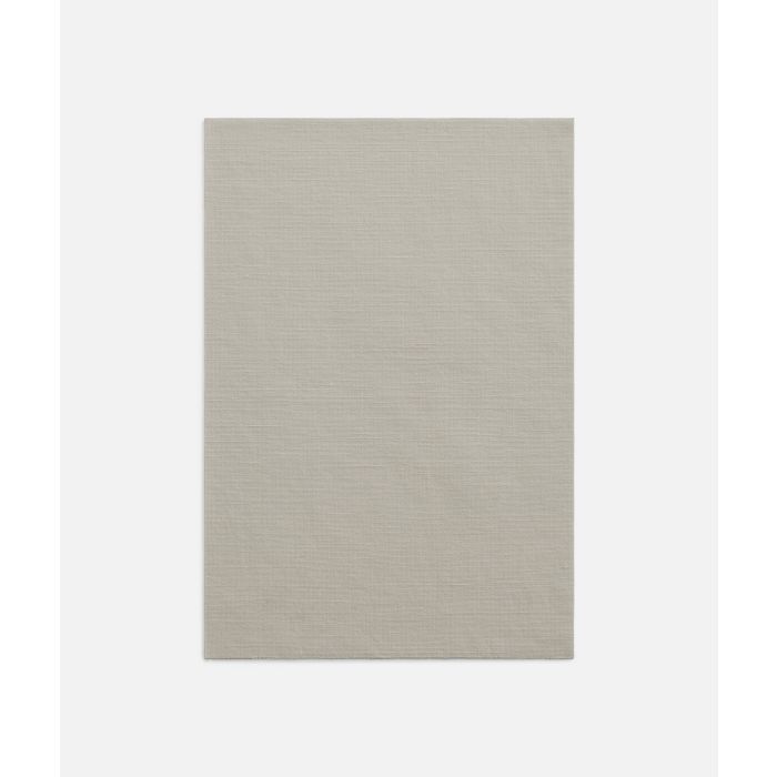 Dedar - Salicornia - T22002-026 - Lino