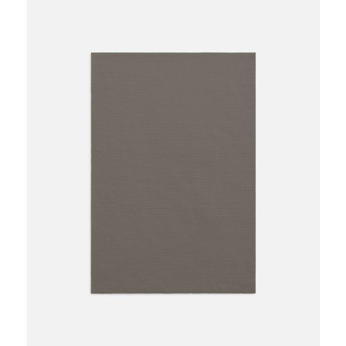 Dedar - Salicornia - T22002-027 - Taupe