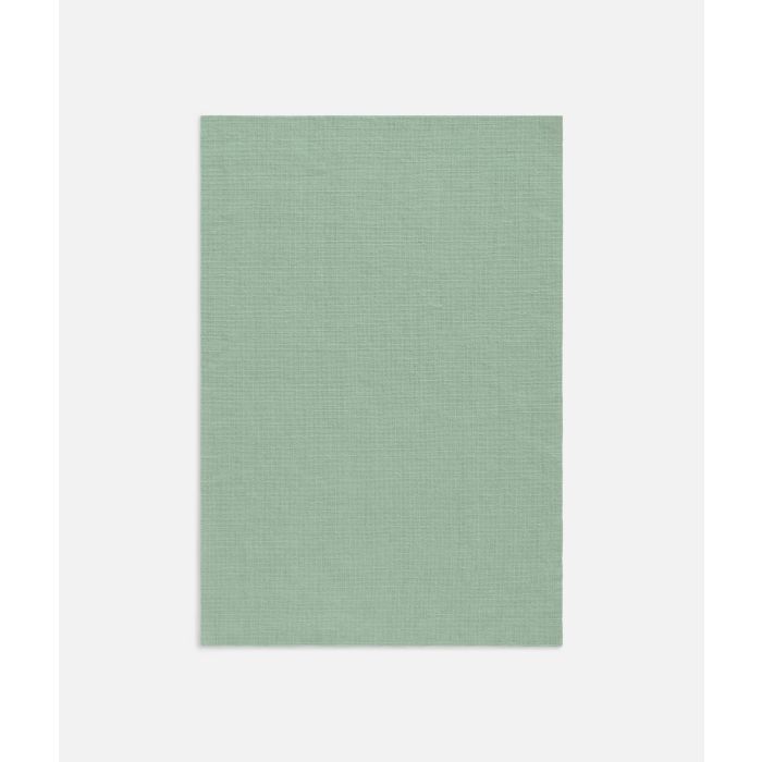 Dedar - Salicornia - T22002-030 - Thym