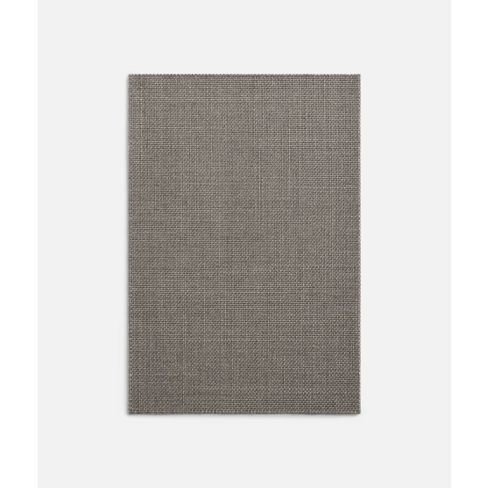 Dedar - Land R - T22004-004 - Taupe