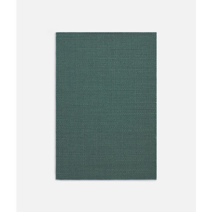 Dedar - Amaretto - T22007-002 - Cactus