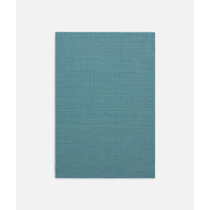 Dedar - Amaretto - T22007-005 - Avio