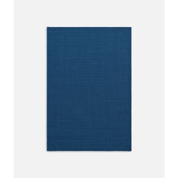 Dedar - Amaretto - T22007-006 - Atlantique