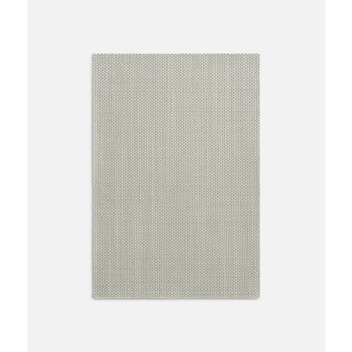 Dedar - Amaretto - T22007-020 - Perla