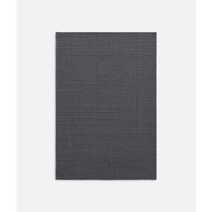 Dedar - Amaretto - T22007-022 - Antracite