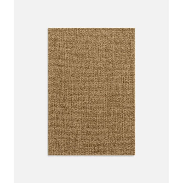 Dedar - A Perfect Flower - T22008-011 - Camel