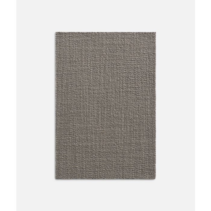Dedar - A Perfect Flower - T22008-013 - Taupe