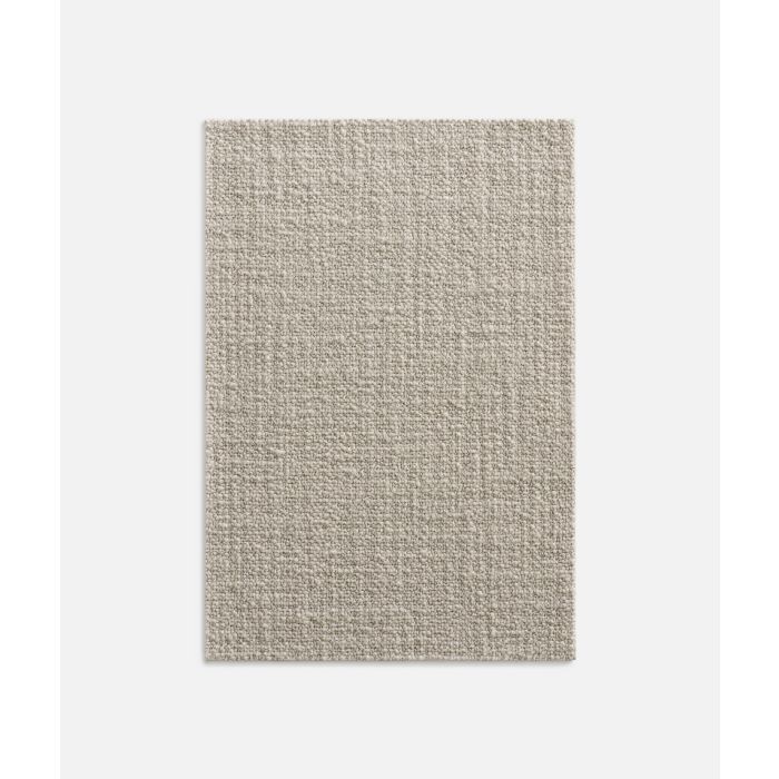 Dedar - A Perfect Flower - T22008-014 - Mastice