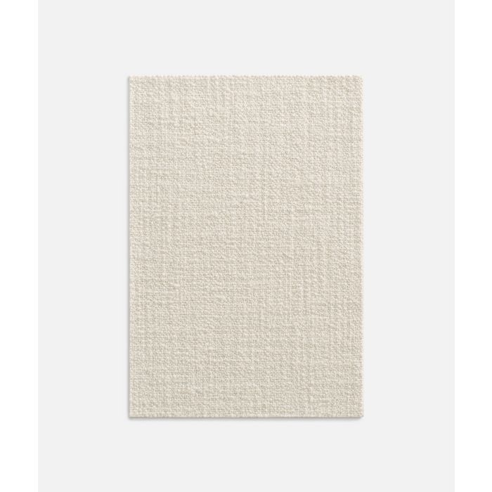 Dedar - A Perfect Flower - T22008-015 - Neve