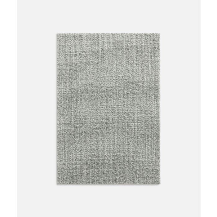 Dedar - A Perfect Flower - T22008-016 - Perla