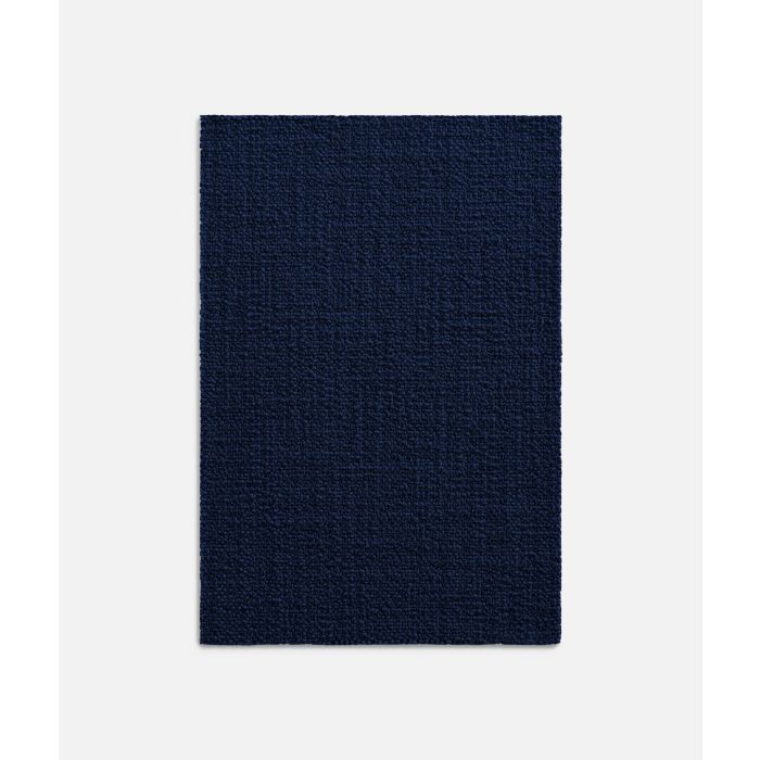 Dedar - A Perfect Flower - T22008-019 - Notte