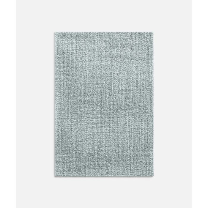 Dedar - A Perfect Flower - T22008-023 - Glacier