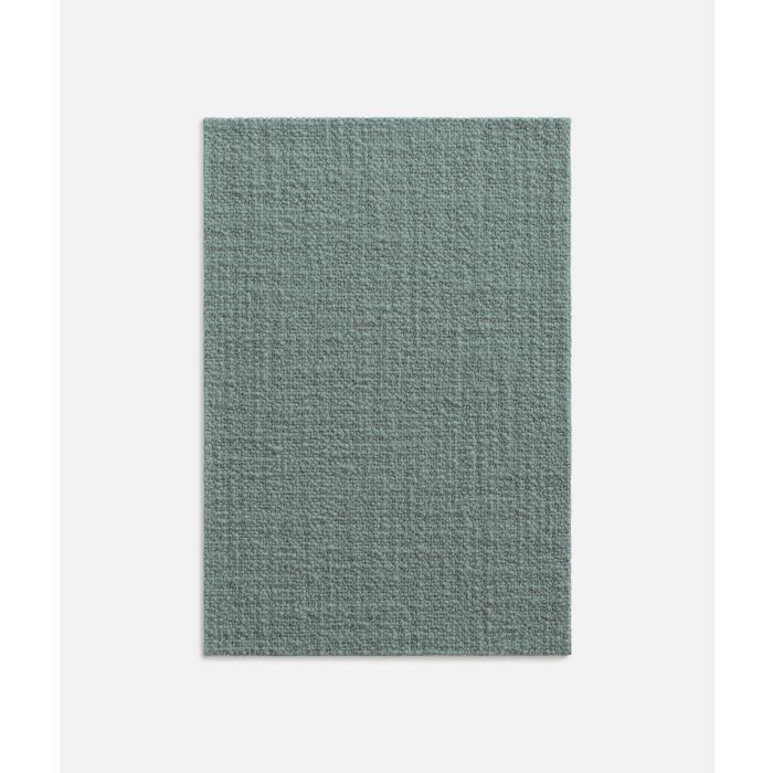 Dedar - A Perfect Flower - T22008-024 - Celadon