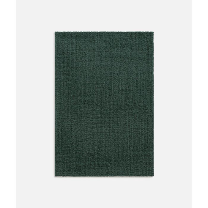 Dedar - A Perfect Flower - T22008-025 - Petrolio