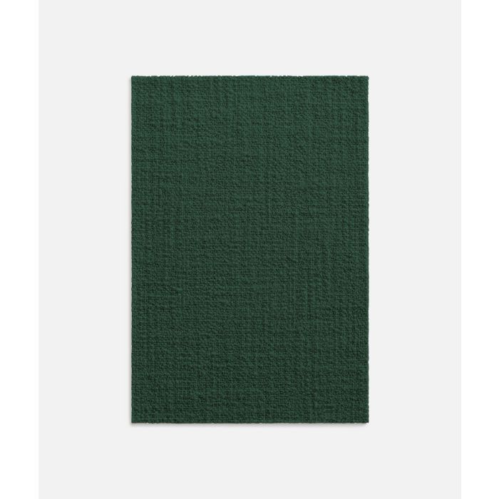 Dedar - A Perfect Flower - T22008-026 - Bottiglia