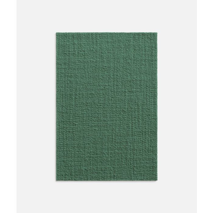 Dedar - A Perfect Flower - T22008-027 - Agave