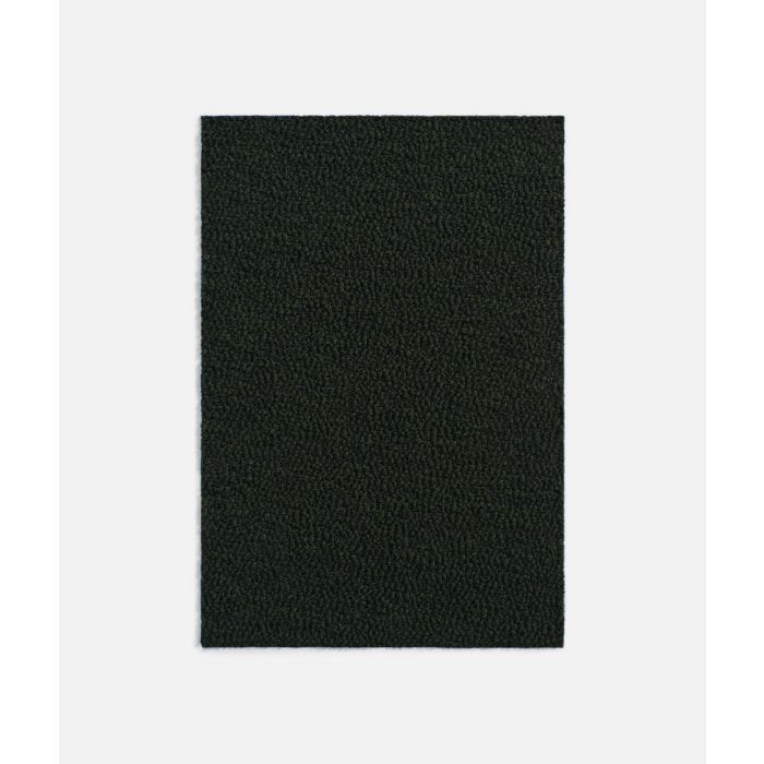 Dedar - Loop Loop - T22009-008 - Mousse