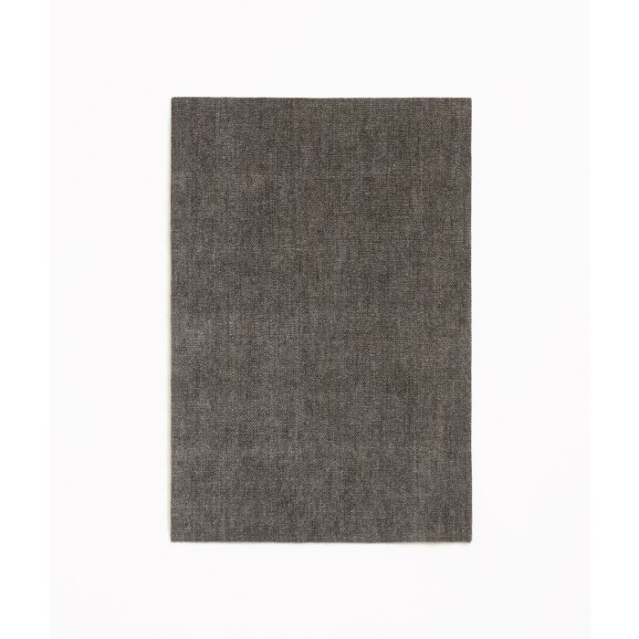 Dedar - Marabou - T22010-014 - Antracite