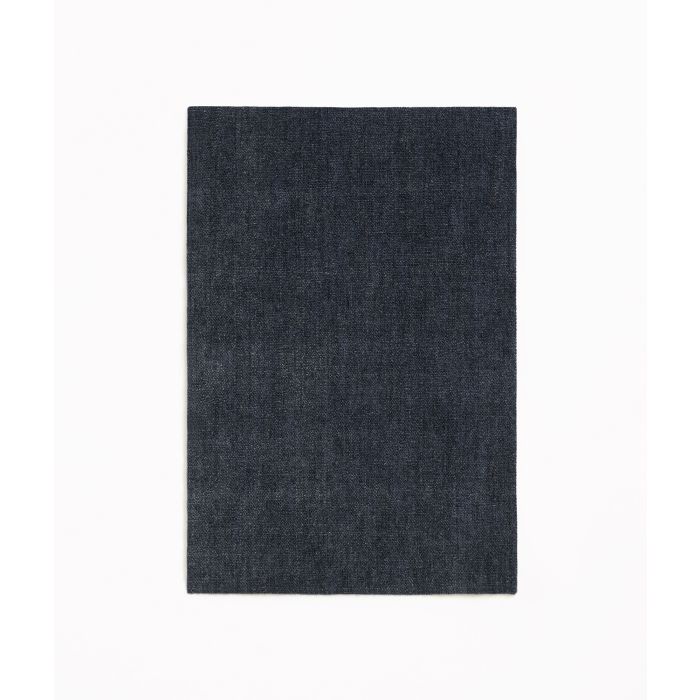 Dedar - Marabou - T22010-016 - Notte