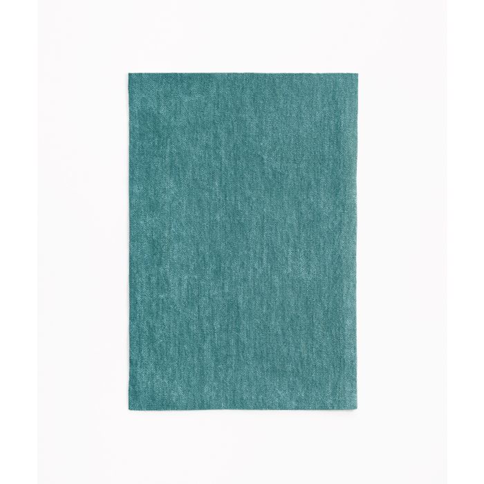 Dedar - Marabou - T22010-018 - Oceano