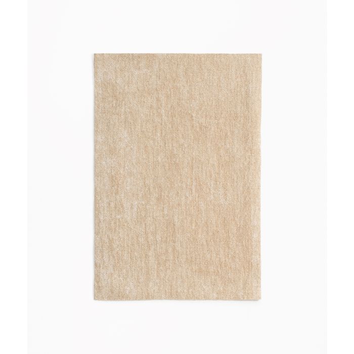 Dedar - Marabou - T22010-031 - Nude