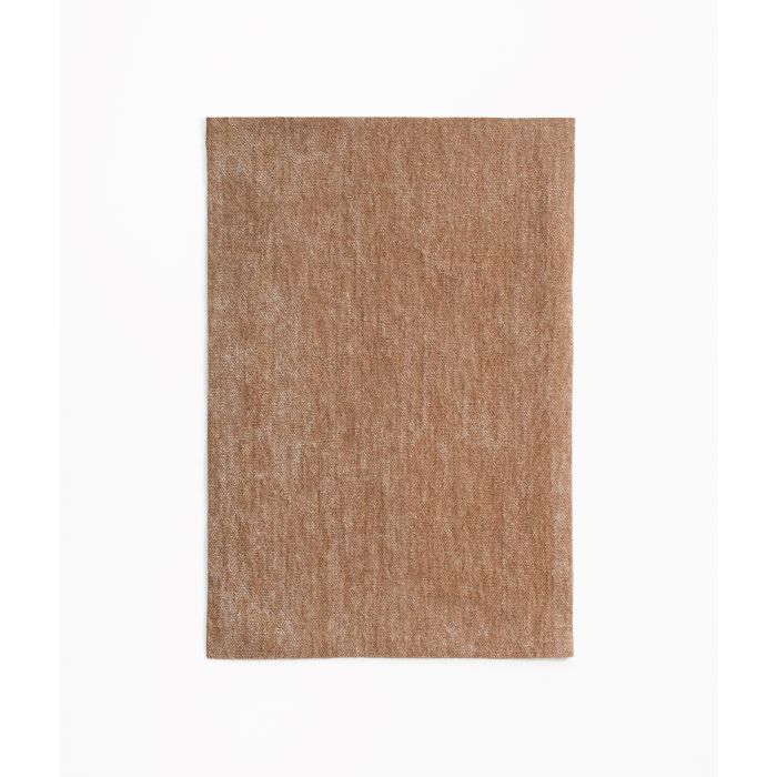 Dedar - Marabou - T22010-032 - Cotto