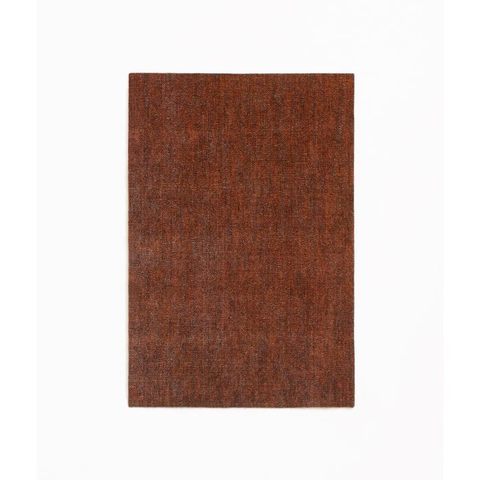 Dedar - Marabou - T22010-033 - Canyon