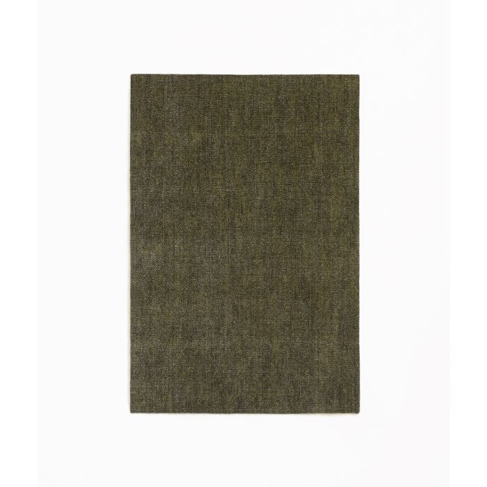 Dedar - Marabou - T22010-037 - Mousse