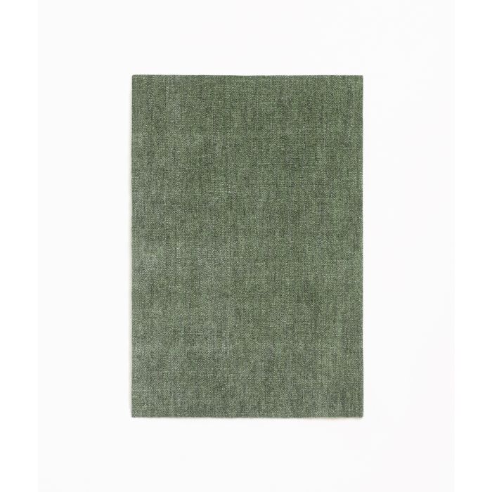 Dedar - Marabou - T22010-038 - Loden