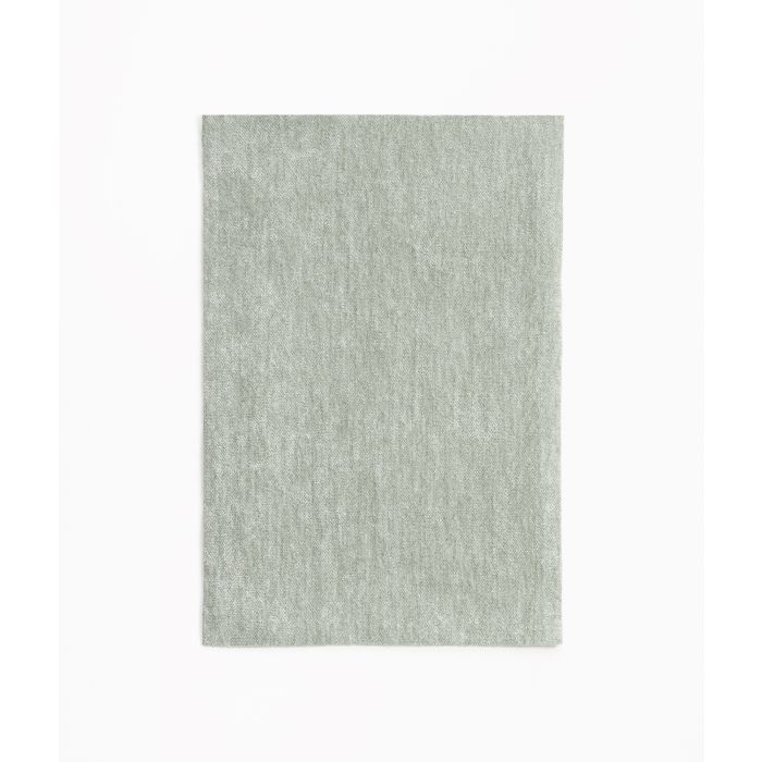 Dedar - Marabou - T22010-039 - Amande