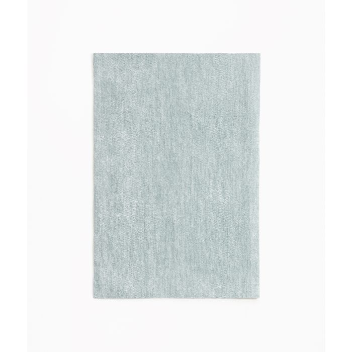 Dedar - Marabou - T22010-040 - Glacier