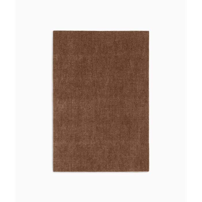 Dedar - Marabou - T22010-042 - Tabacco